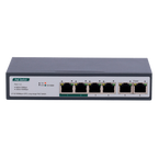 MARCA BLANCA SW0604POE-800M-60W - imagen 2