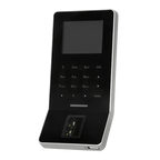 ZKTECO ZK-F22-BIO8 - imagen 2