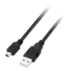 MARCA BLANCA UHF-USB-READER - Lector de tarjetas USB - Alta frecuencia UHF 902 ~ 928 MHz - Comunicación USB - Simulación de teclado - Plug &amp; Play - Apto para software de Control de Acceso - imagen 2