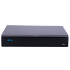 X-SECURITY XS-NVR2104-S3P - imagen 2
