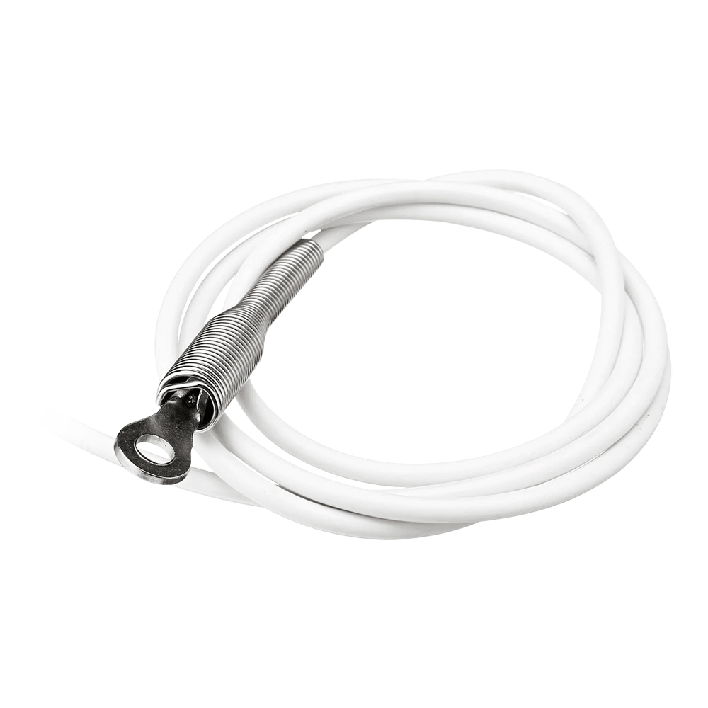 MARCA BLANCA EAS-DETACHER-PRO - imagen 2