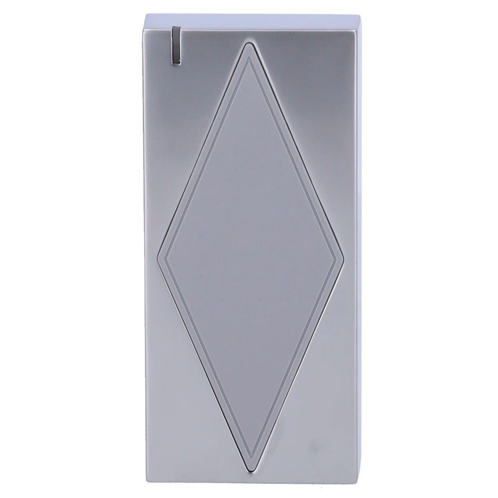 ZKTECO ZK-ACC-ER-MR100E - imagen 2