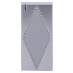 ZKTECO ZK-ACC-ER-MR100E - imagen 2
