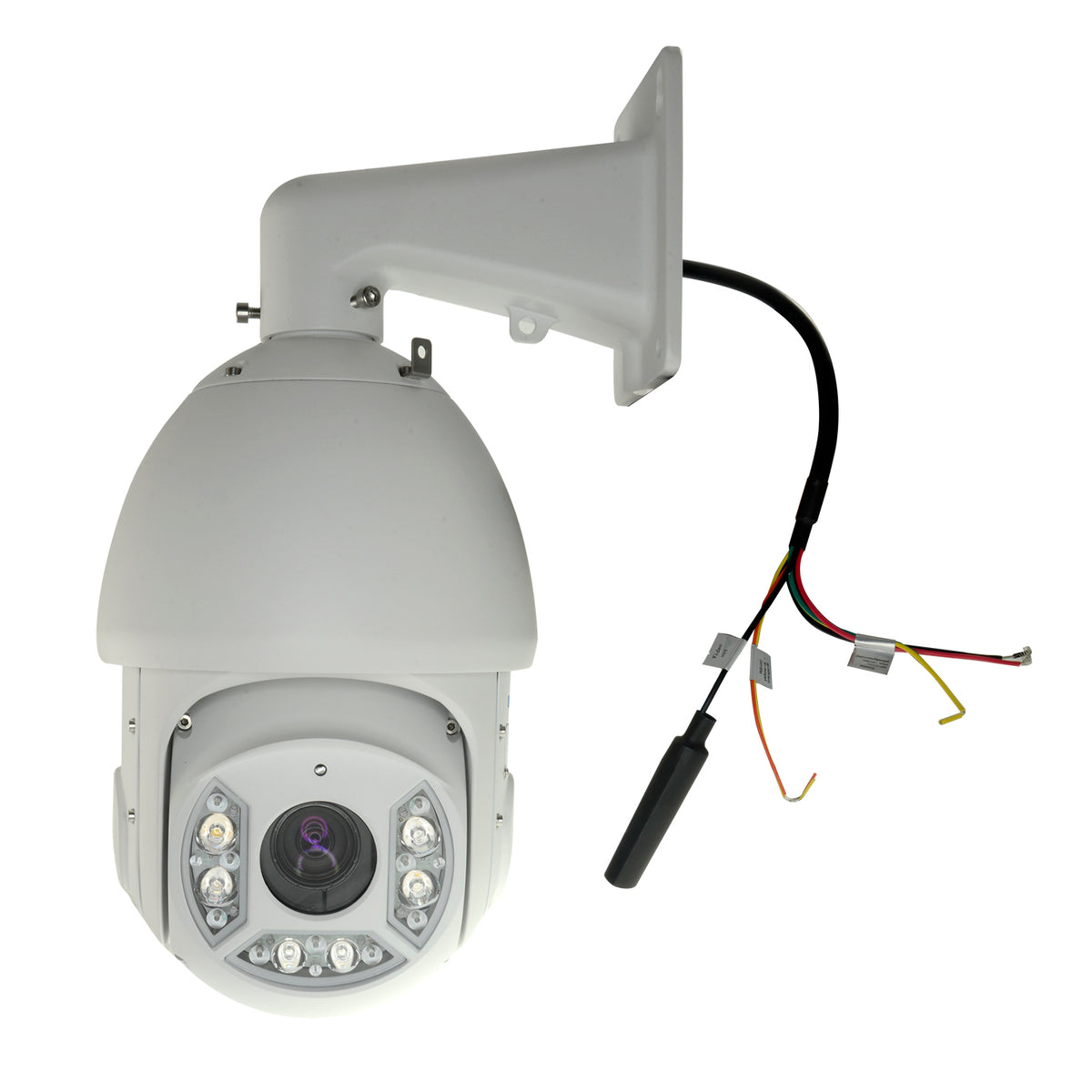MARCA BLANCA SD6C23C-H - imagen 2