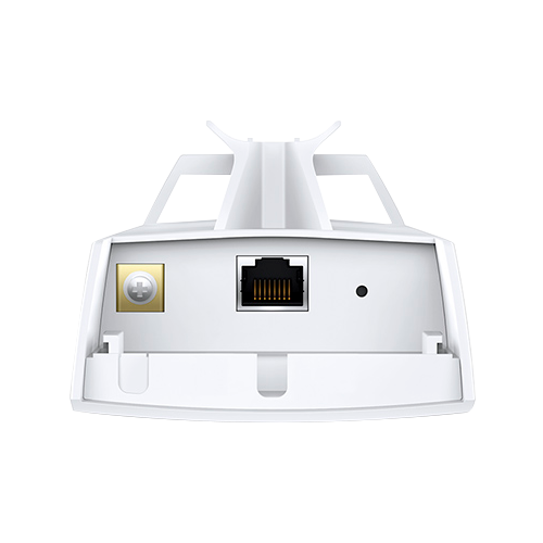 TP-LINK CPE510 - imagen 2