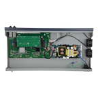 SAFIRE SF-SW1816POE-MGF-225 - imagen 2