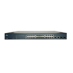 MARCA BLANCA SW2424POE-ET - imagen 2