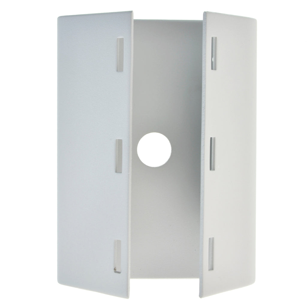 OEM SP850DM-DH - imagen 2