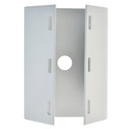 OEM SP850DM-DH - imagen 2