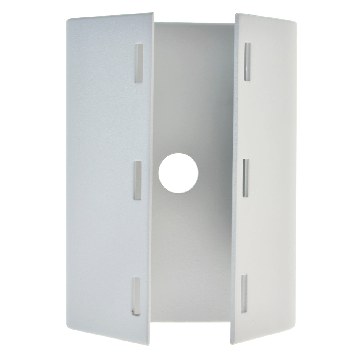 OEM SP850DM-DH - imagen 2