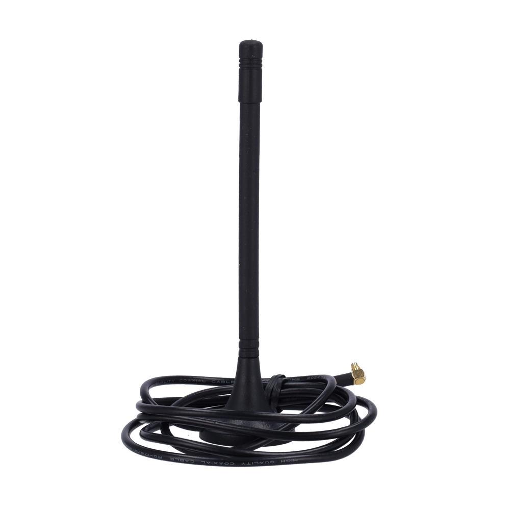 SISCOM SIS-F25-F1 - Módulo comunicador EN54-21 universal - Certificado bajo norma EN 54-21:2006. - Triple vía: Ethernet, WiFi y conectividad LTE. - Configuración 100% remota sin preconexión. - Notificaciones en tiempo real. - Conexión mediante relés de sa - imagen 2