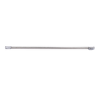 SAFIRE DOORLOOP-11-METAL - imagen 2