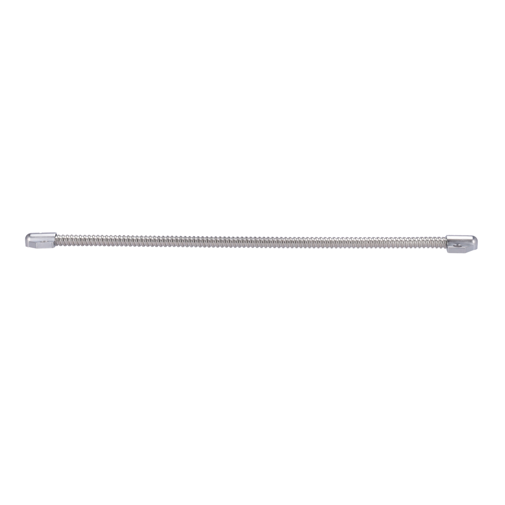 SAFIRE DOORLOOP-11-METAL - imagen 2