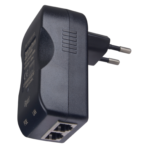 MARCA BLANCA WIFI5-CPE900EXT-AC - imagen 2