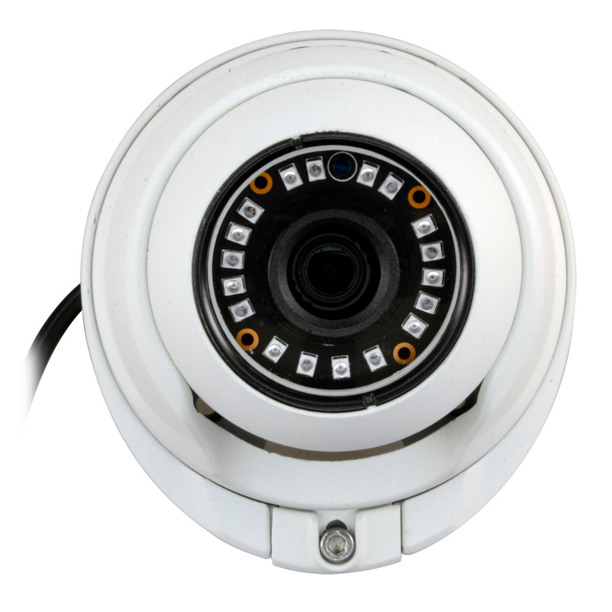 MARCA BLANCA T941SW-2P4N1 - imagen 2