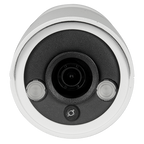 ONVIF XSC-IPB027AH-2E-0600 - imagen 2