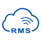 TELTONIKA TK-RMS-10LIC - Licencias Plataforma Teltonika RMS - Pack de 10 Licencias (Créditos) - Monitorización remota Router Teltonika - Configuración remota Router Teltonika - Gestión Telnet / SFTP / SSH / HTTP / HTTPS - 1 Licencia permite gestión de 1 r - imagen 2
