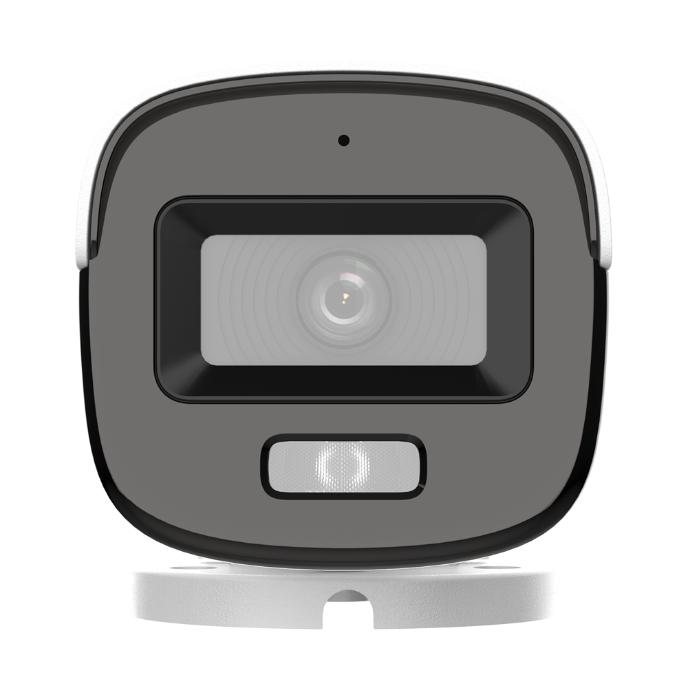 HIKVISION DS-2CE10DF0T-PF(2.8mm) - imagen 2