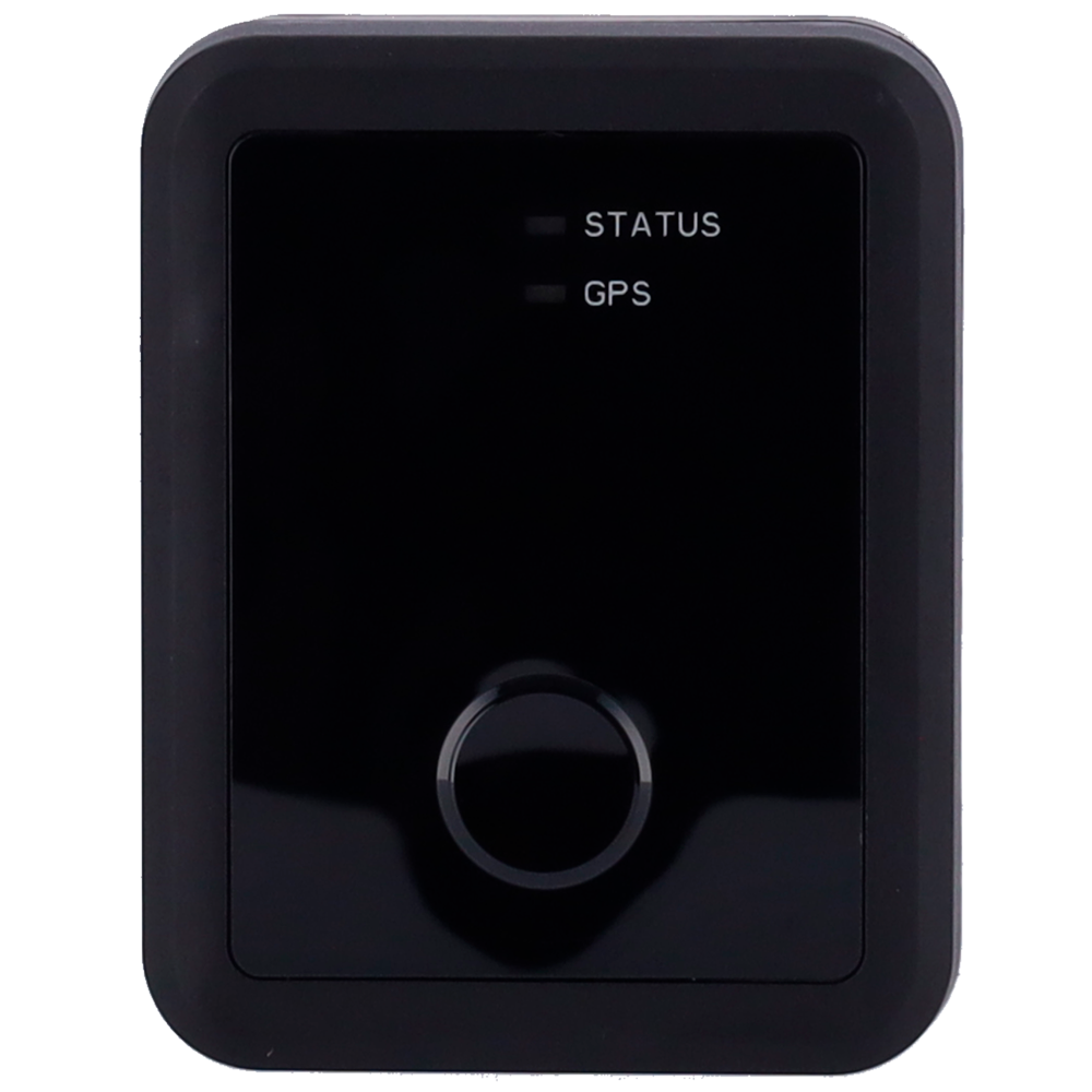 QUECLINK QL-GL53MGPLUS - Mini localizador de personas y activos - 4G LTE Cat M1/NB2 con respaldo 2G - IP67 - BLE 5.2 - Hasta 4 años de autonomía - Instalación rápida y flexible - imagen 2