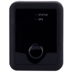 QUECLINK QL-GL53MGPLUS - Mini localizador de personas y activos - 4G LTE Cat M1/NB2 con respaldo 2G - IP67 - BLE 5.2 - Hasta 4 años de autonomía - Instalación rápida y flexible - imagen 2