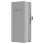 REYEE RG-EST100-E - Reyee - Enlace inalámbrico de hasta 500m - Frecuencia 2,400 GHz 2,483 GHz - Basado en 802.11 b/g/n - IP55, apto para exteriores - 2 unidades emparejadas - imagen 2