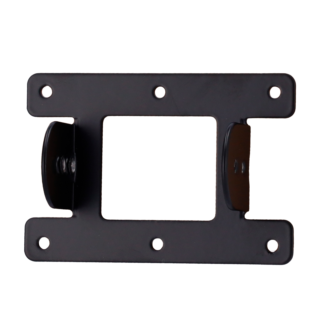 STREAMAX ST-BRACKET-CP4-V2 - Streamax - Soporte para CP4 - imagen 2