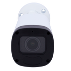 UNIVIEW UV-IPC2322LB-ADZK-G - imagen 2
