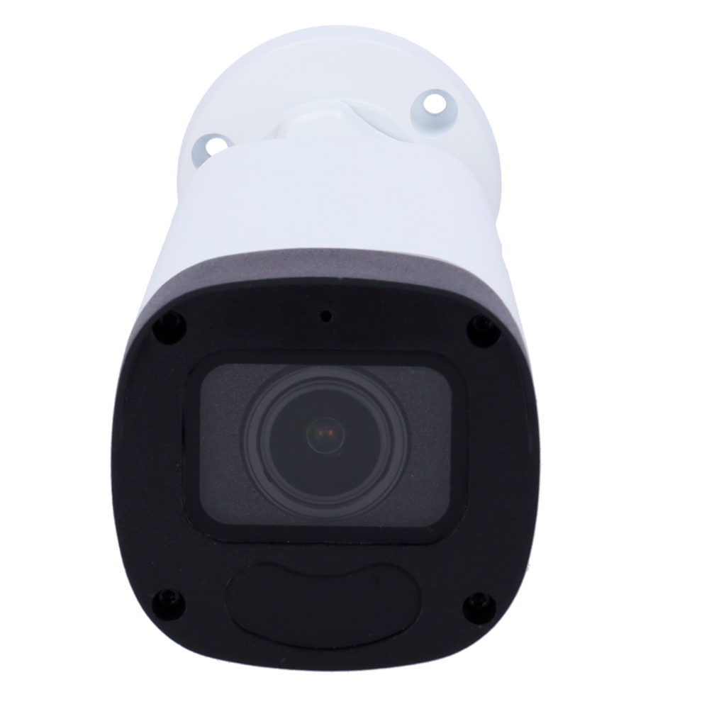 UNIVIEW UV-IPC2322LB-ADZK-G - imagen 2