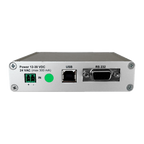 XTRALIS XTL-CH19000301 - imagen 2