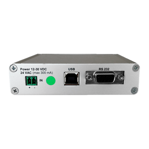 XTRALIS XTL-CH19000301 - imagen 2