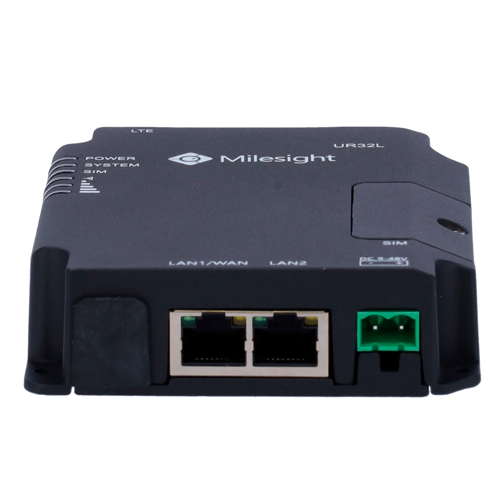 MILESIGHT MS-UR32L-L0GEU-P - imagen 2