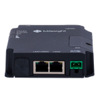 MILESIGHT MS-UR32L-L0GEU-P - imagen 2