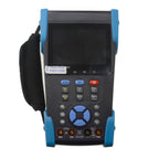 OEM TESTER-PRO-TDR - imagen 2