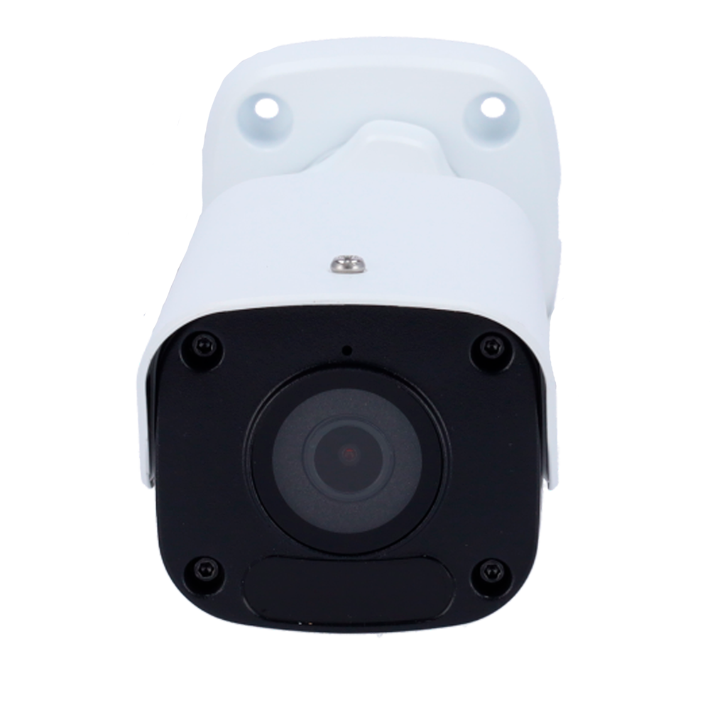 UNIVIEW UV-IPC2122LB-ADF28KM-G - imagen 2