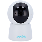 UNIARCH UV-UHO-S2-M4 - imagen 2