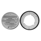 X-SENSE SC01 - imagen 2