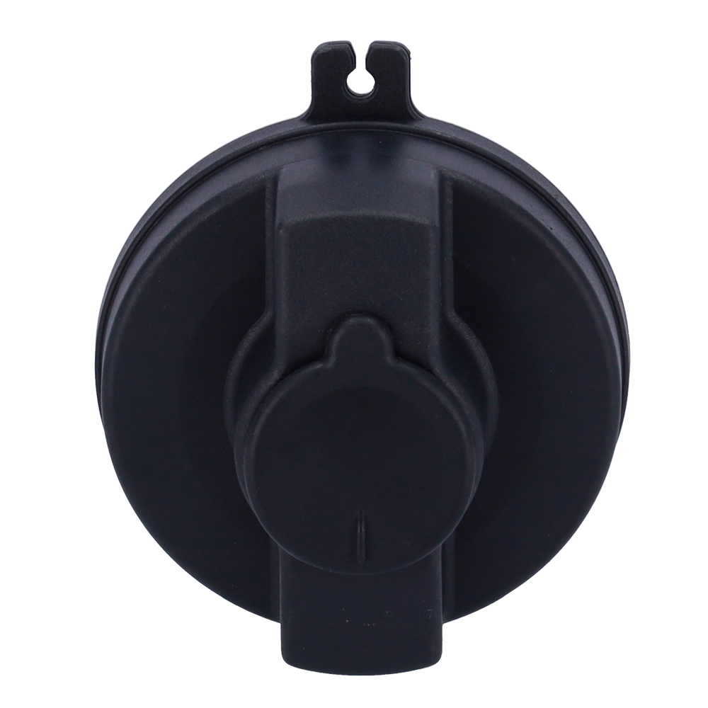 NACIONAL FUEL-SAFETYCAP6 - imagen 2