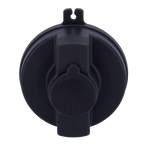 NACIONAL FUEL-SAFETYCAP6 - imagen 2