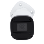 UNIVIEW UV-UAC-B112-F28 - Uniview - Cámara Bullet 4n1 | Gama Dolphin - Resolución 2 Megapíxel - Lente 2.8 mm - IR LEDs Alcance 20 m - Impermeable IP67 - imagen 2