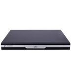 UNIVIEW UV-ADU8712-E - imagen 2