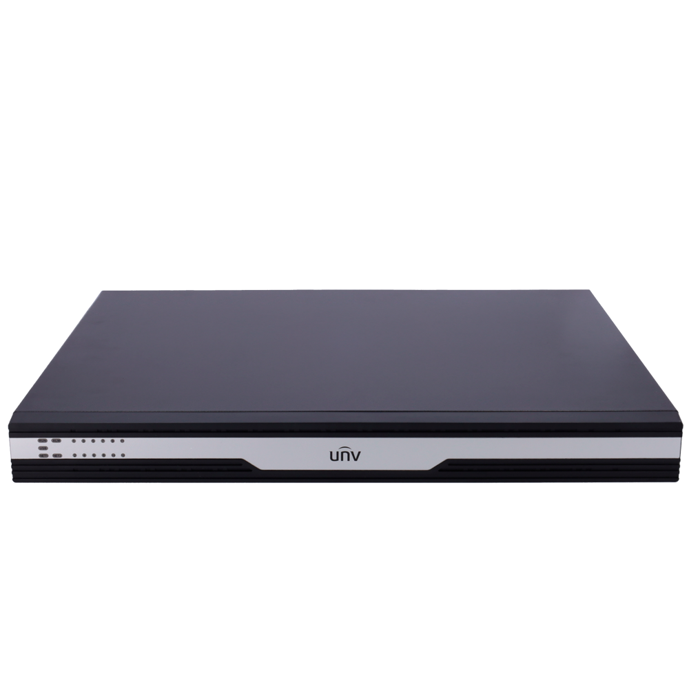 UNIVIEW UV-ADU8712-E - imagen 2