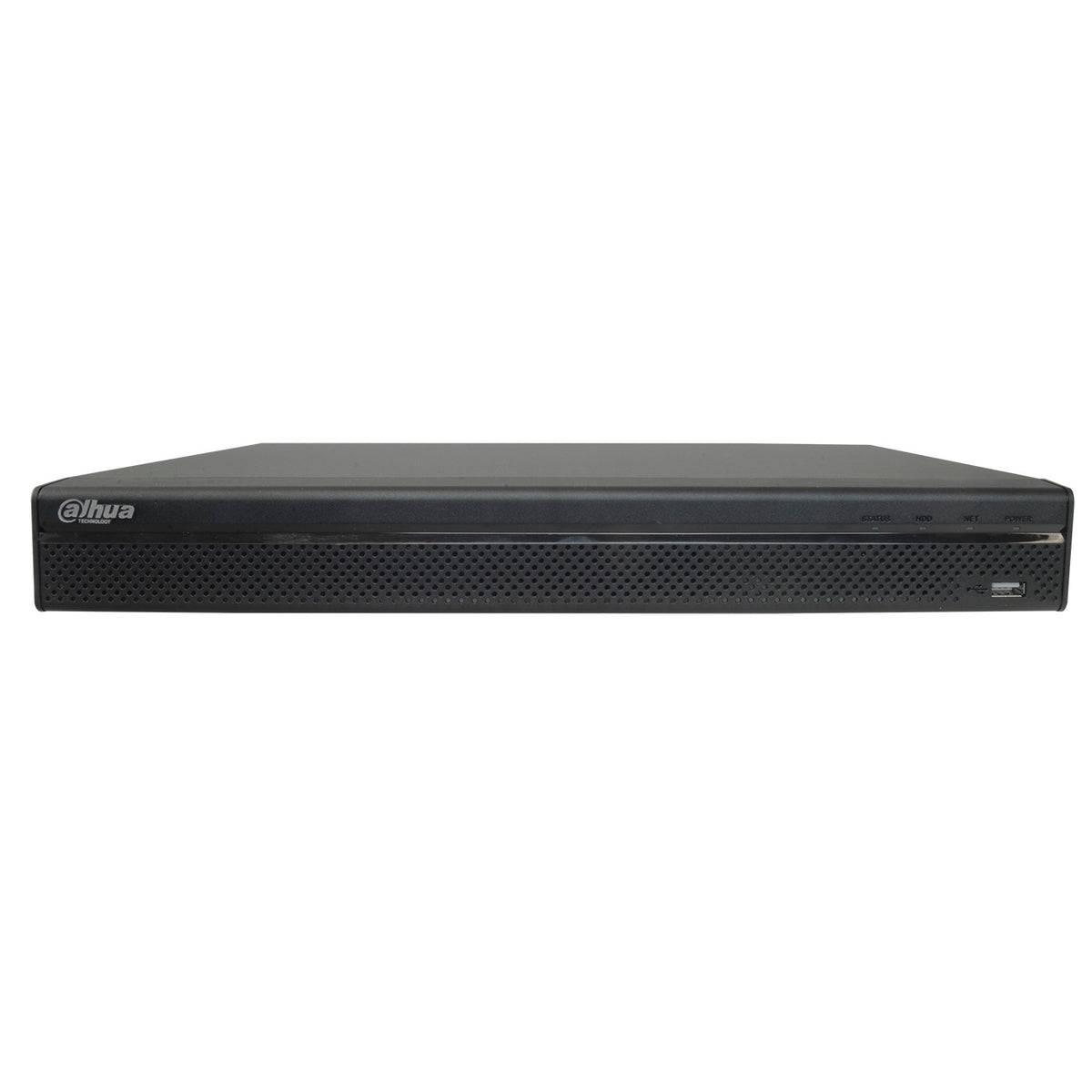 BRANDED HCVR5162 - imagen 2