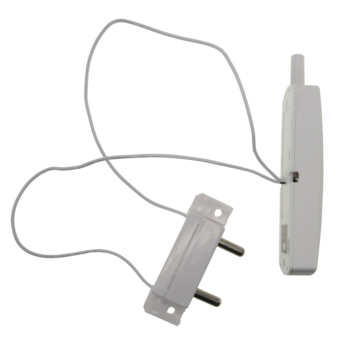 CHUANGO WI-200 - imagen 2