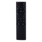 SAFIRE SF-DS60-REMOTE - Mando a distancia de remplazo Safire - Compatible con monitores Safire (serie DS60) - Compatible con monitores Safire (serie DS50) - Baterías AAA x2 (No incluidas) - imagen 2