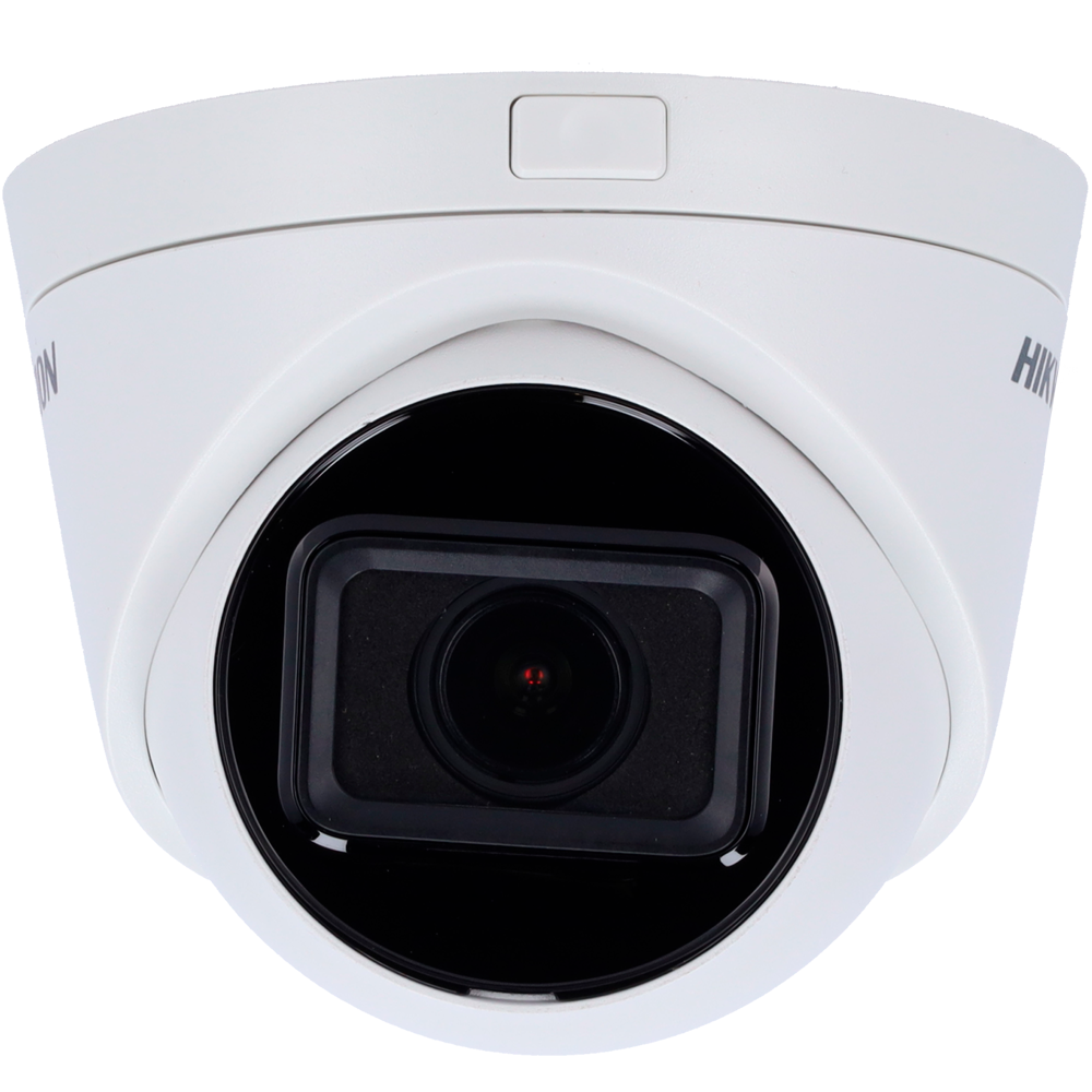HIKVISION DS-2CD1H23G0-IZ(2.8-12mm)(C) - imagen 2