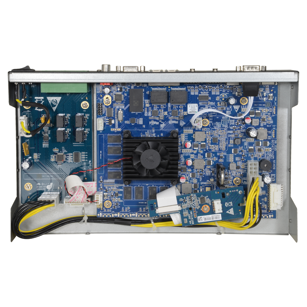 BRANDED M70-D-0204HO-H - imagen 2