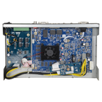 BRANDED M70-D-0204HO-H - imagen 2