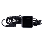 STREAMAX ST-RWATCH-ADPLUS - Streamax - Interfaz de aviso de alertas al conductor - Aviso de situaciones peligrosas a tiempo real - imagen 2