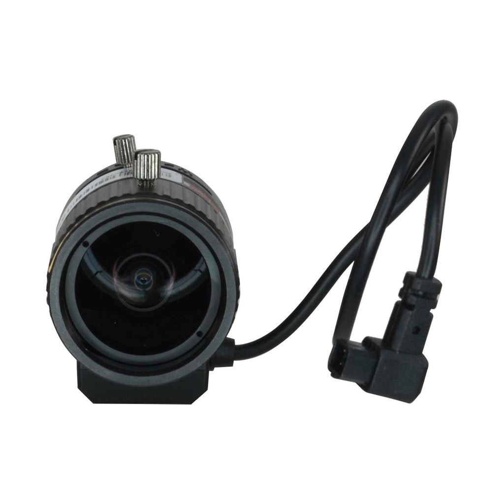 OEM PLZ1040-D - imagen 2