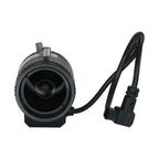 OEM PLZ1040-D - imagen 2